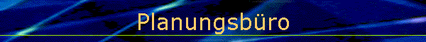 Planungsbro