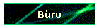 Bro